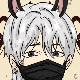 chat with ai character: Rethusy