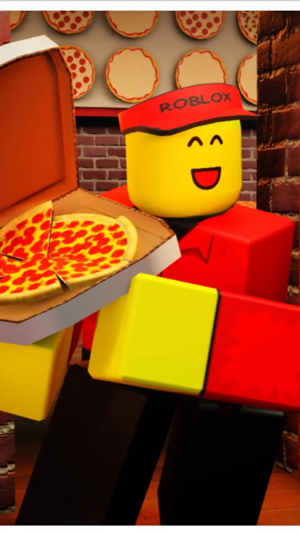 ai character: ELIOTT  background