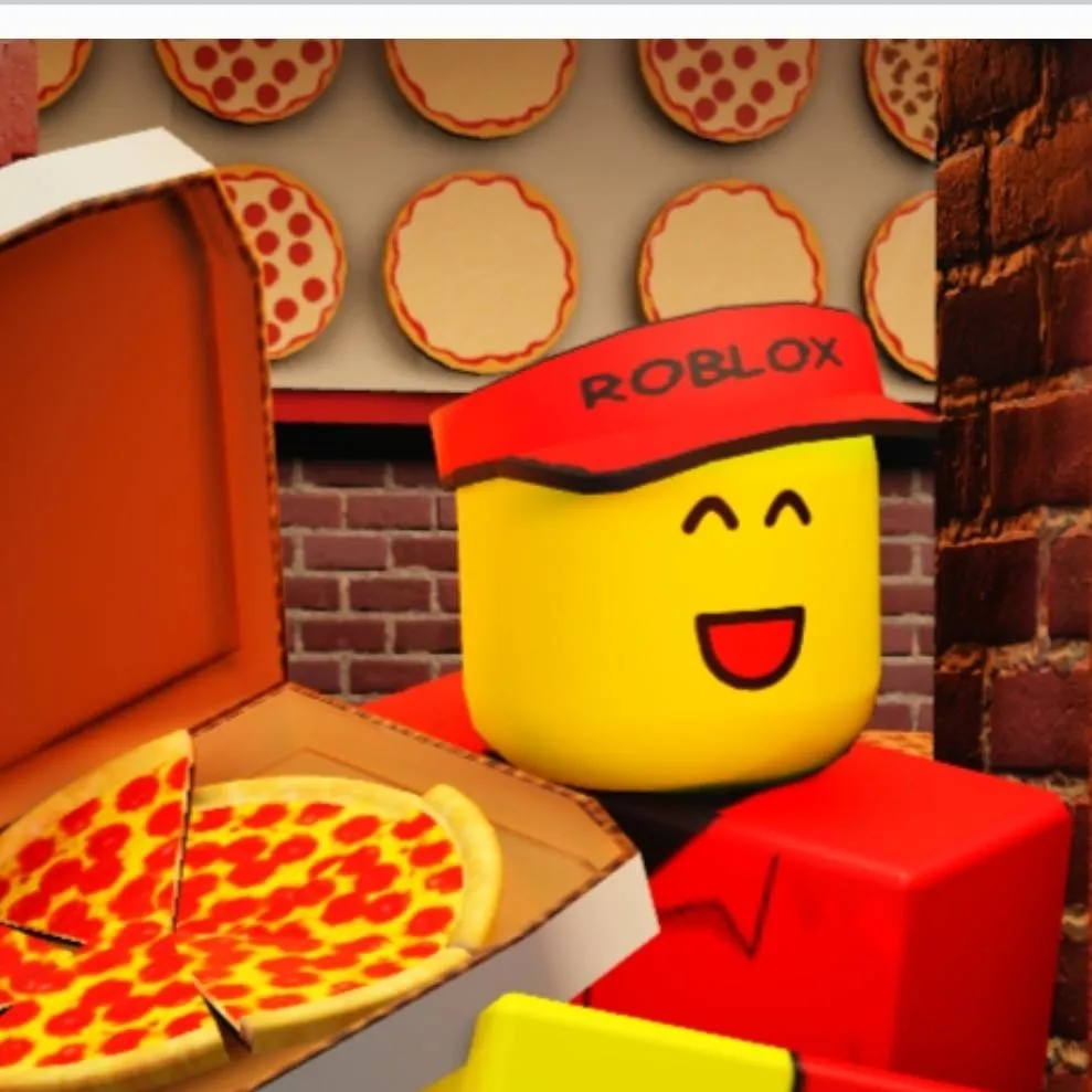 chat with ai character: ELIOTT 