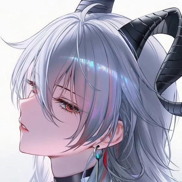 chat with ai character: Zani