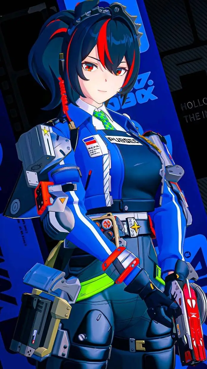 ai character: Zhu Yuan background