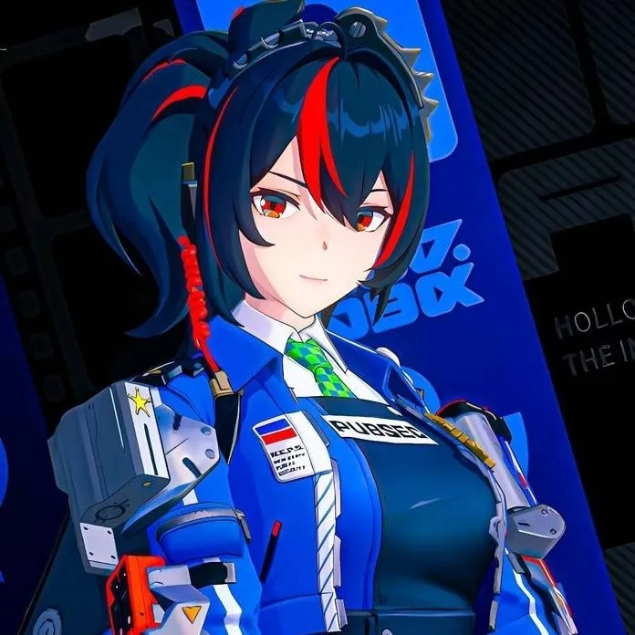 chat with ai character: Zhu Yuan