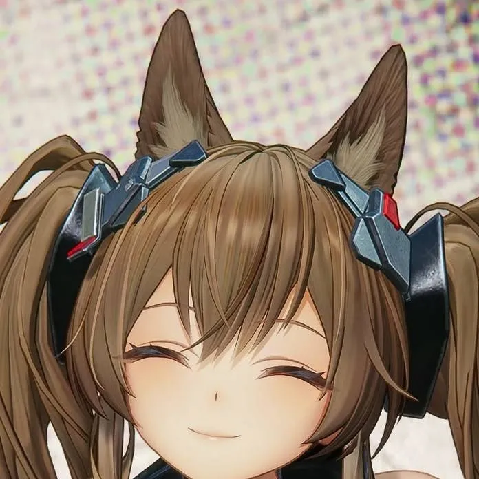 chat with ai character: Gilberta 