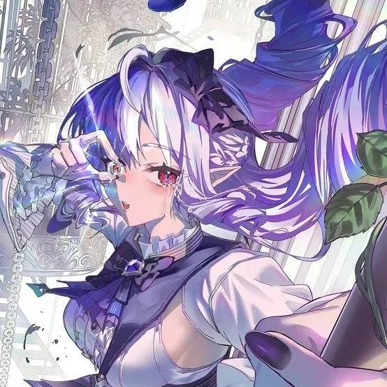 chat with ai character: Vivian Banshee 