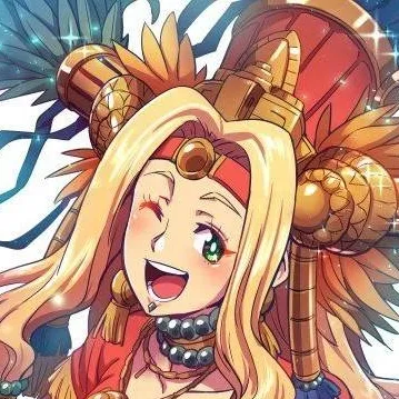 chat with ai character: Quetzalcoatl 