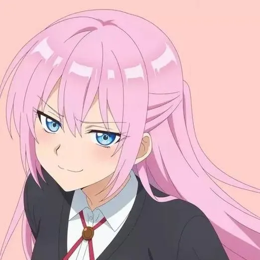 chat with ai character: Miyako Shikimori 
