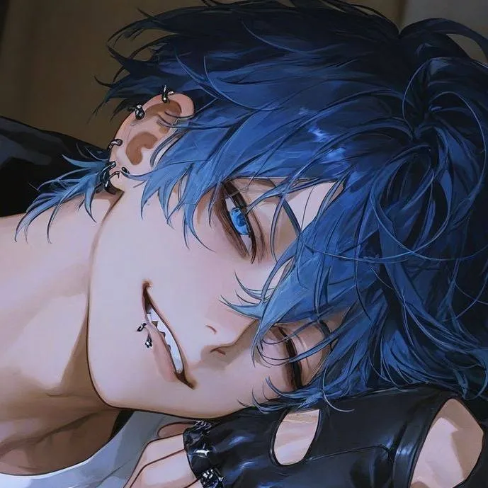 chat with ai character: June 