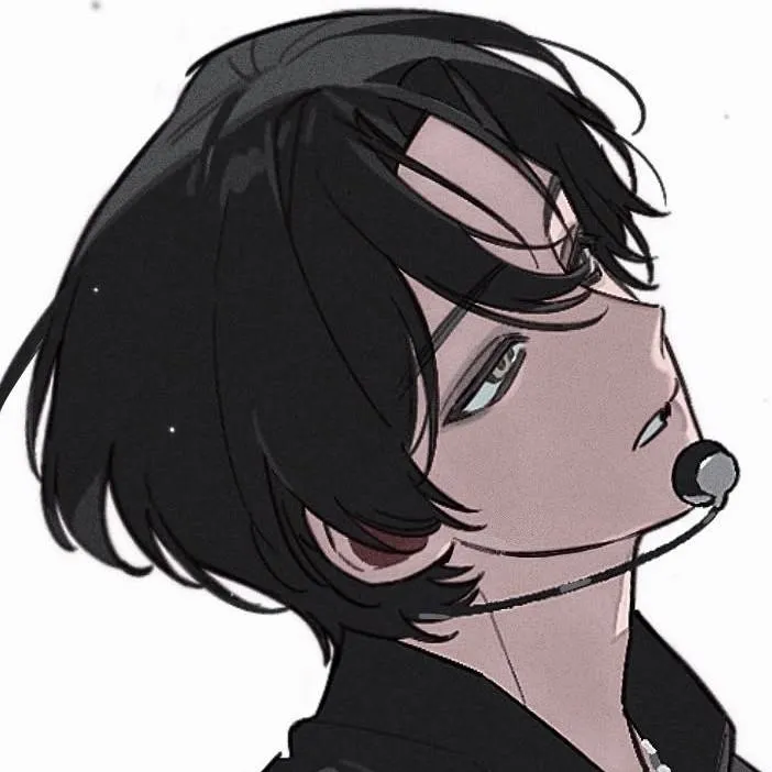 chat with ai character: Kale 🎤