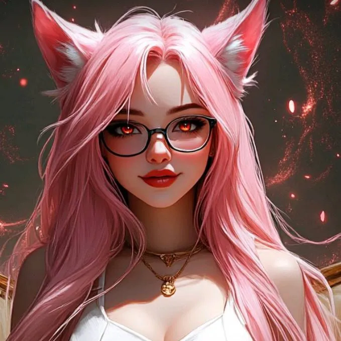 chat with ai character: Caldara Smith