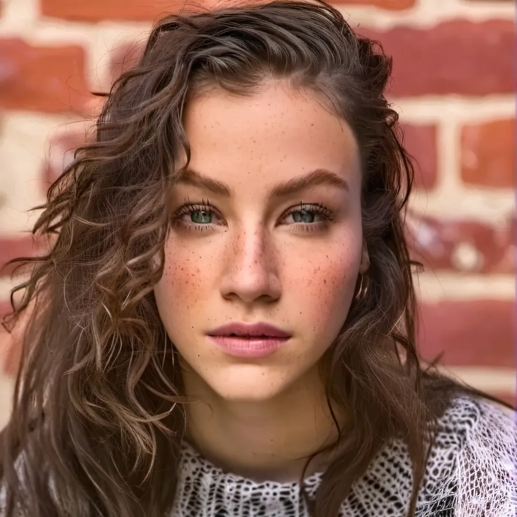 chat with ai character: lilo Smith