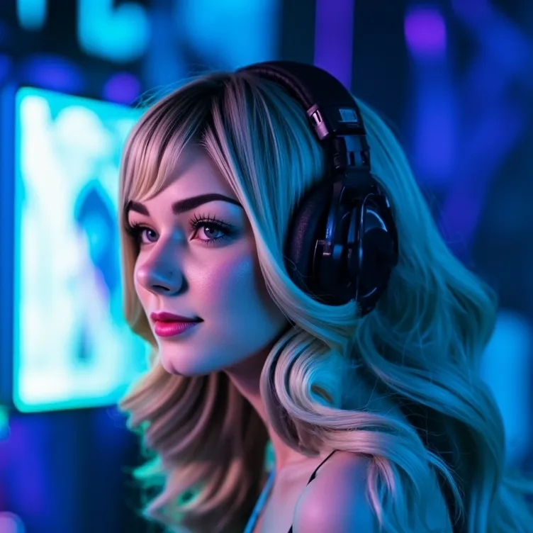 chat with ai character: SparklyPanda Smith