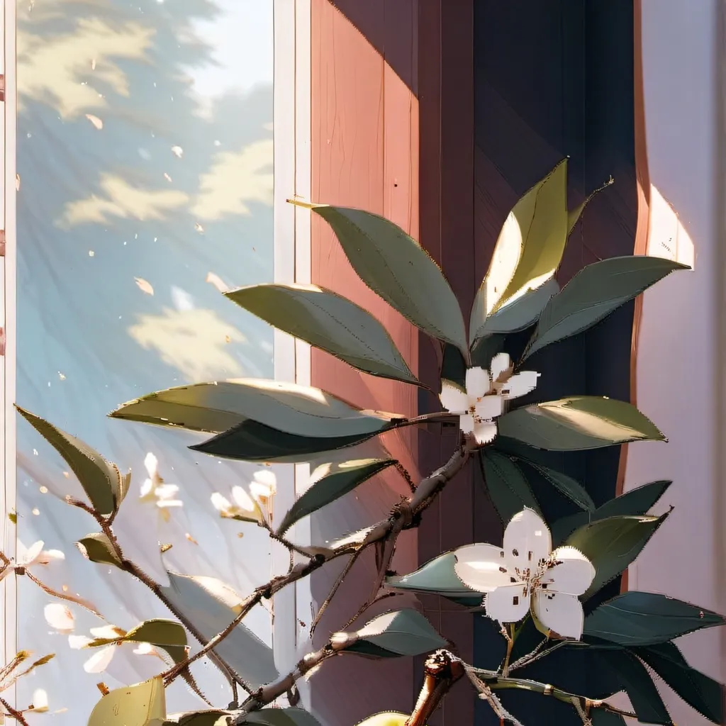 chat with ai character: Mr pear