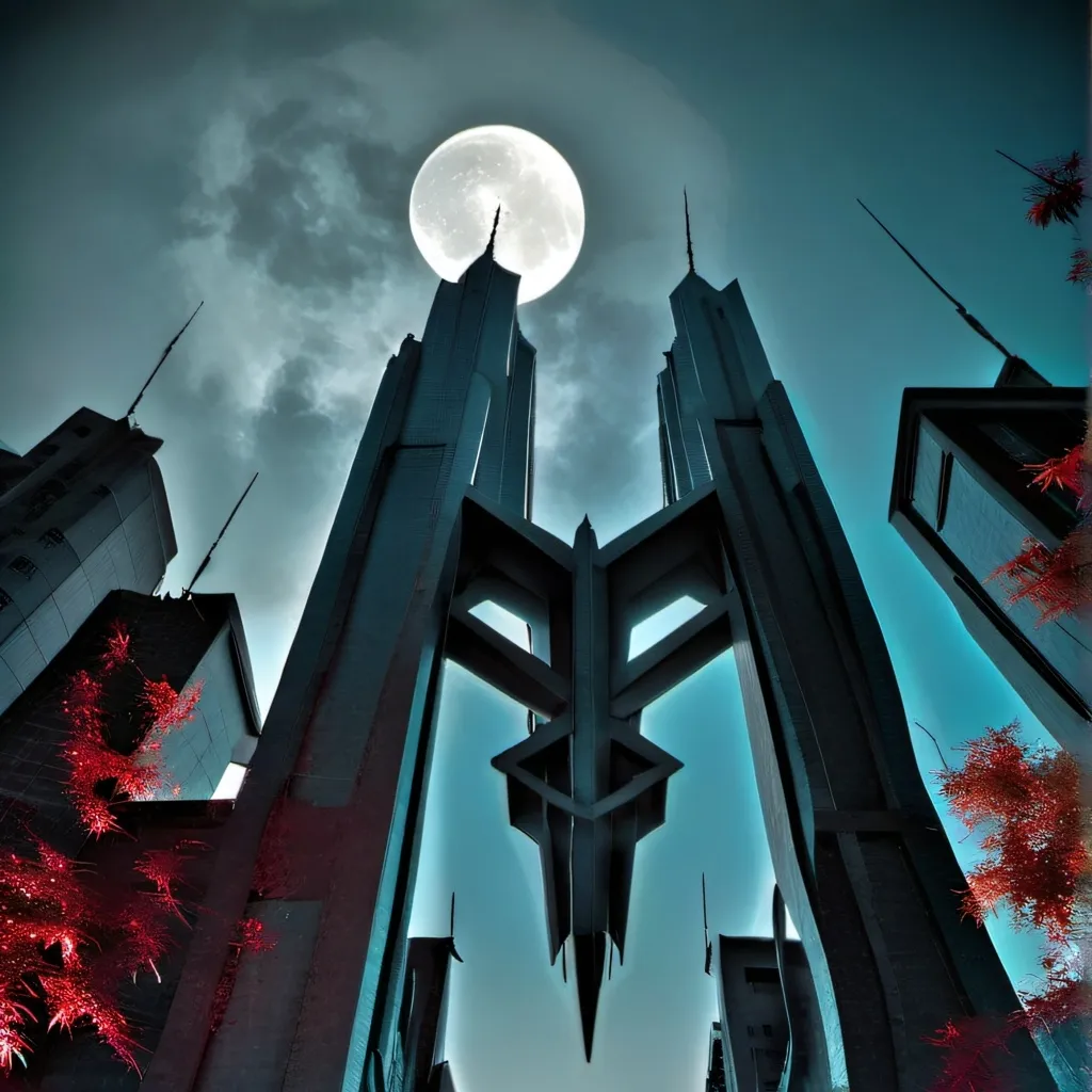 chat with ai character: histoire