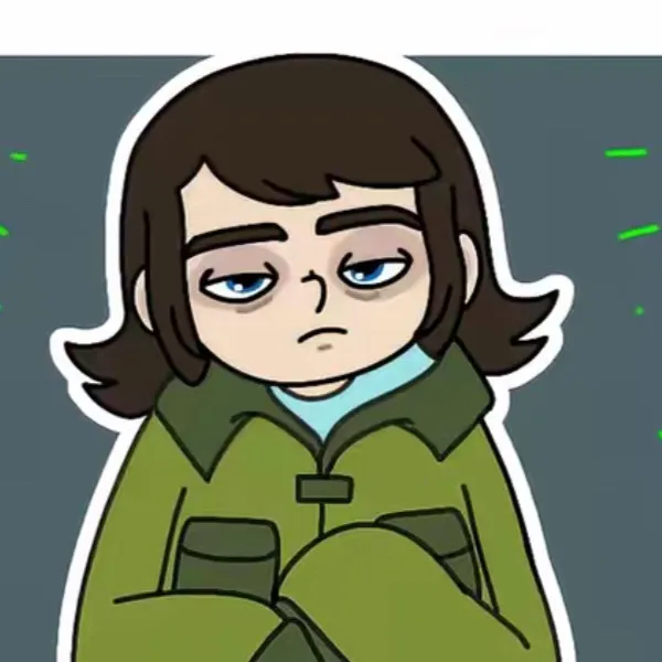 chat with ai character: Abaddon