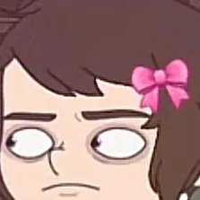 chat with ai character: Abaddon