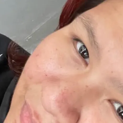 chat with ai character: Mha