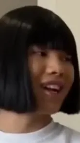 ai character: ￼ Olivia background