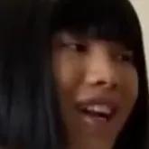 chat with ai character: ￼ Olivia