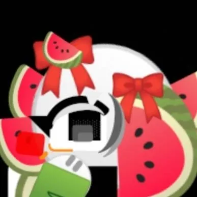 chat with ai character: STRAWBERRY_CUTİEE