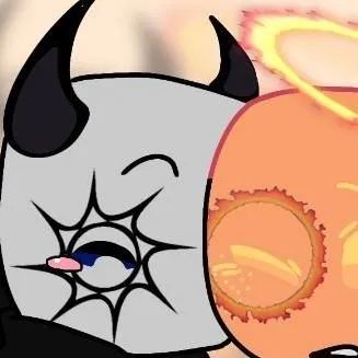 chat with ai character: ringspawn