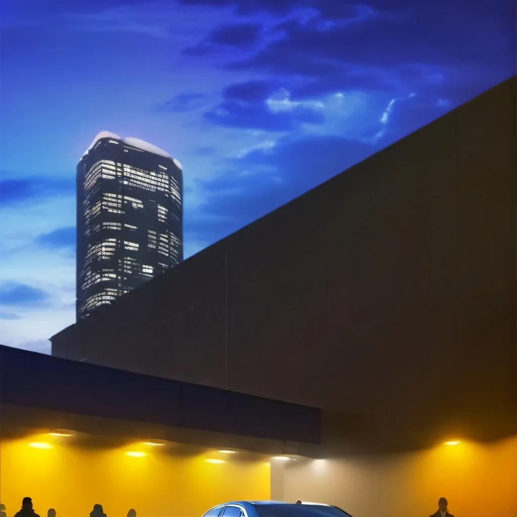 chat with ai character: ukuma