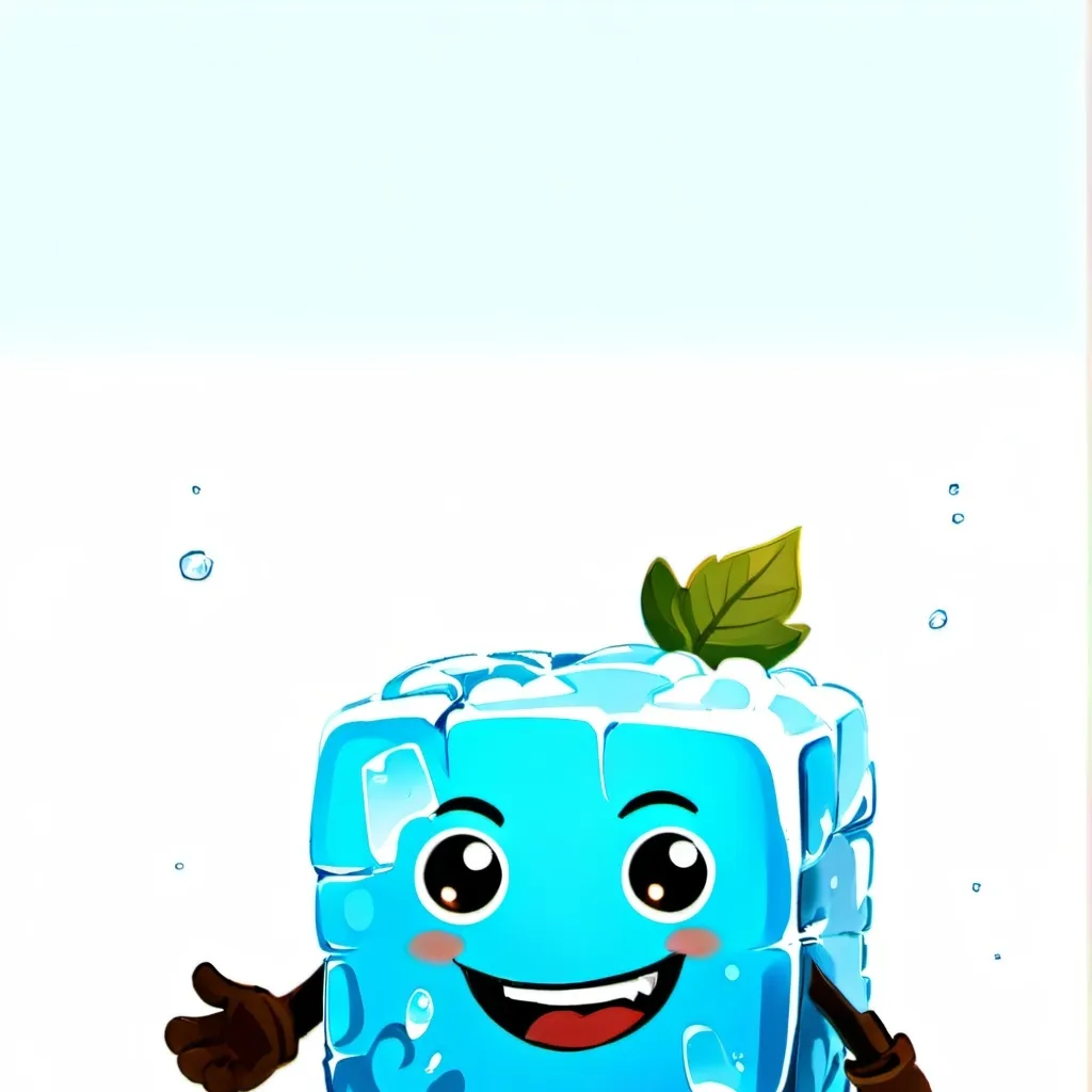 chat with ai character: kory