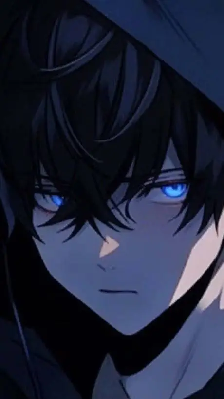 ai character: fhdhfj background