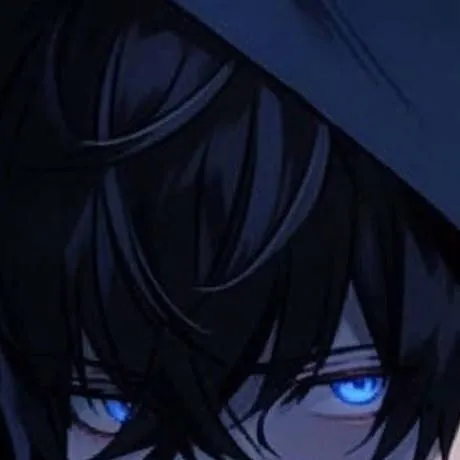 chat with ai character: fhdhfj