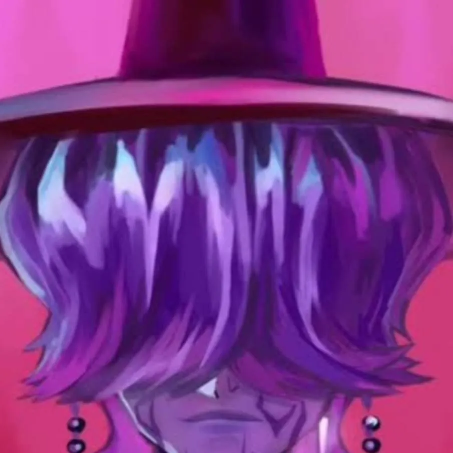 chat with ai character: fkfo