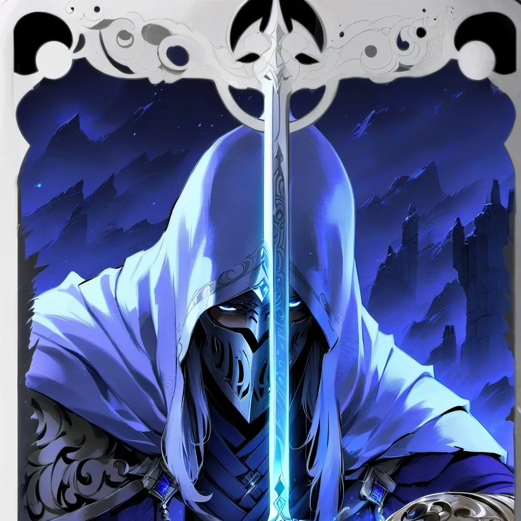 chat with ai character: Dad 