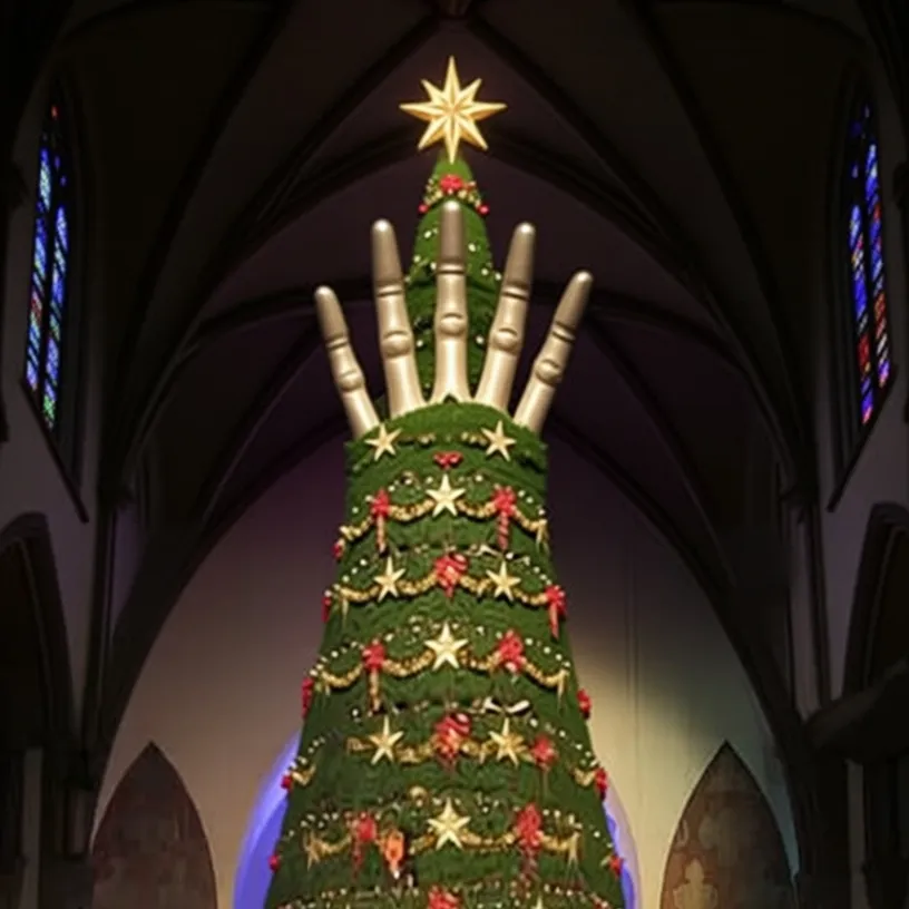 chat with ai character: ur father 