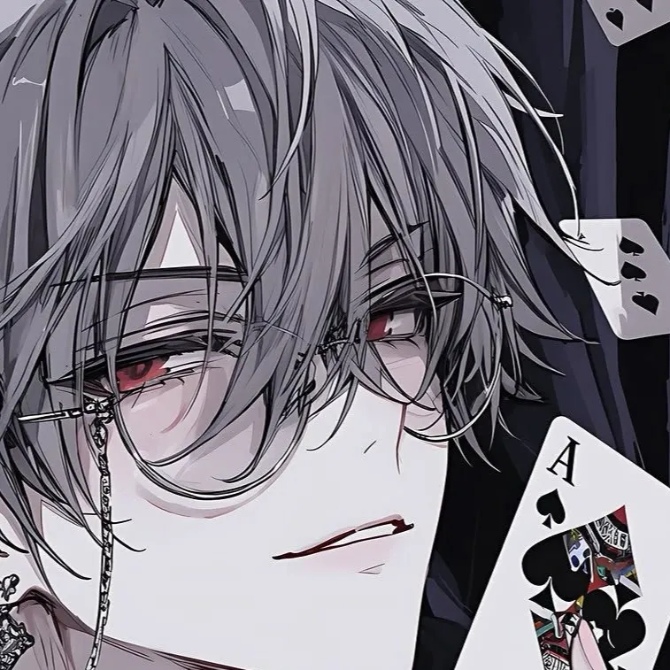 chat with ai character: Noah 