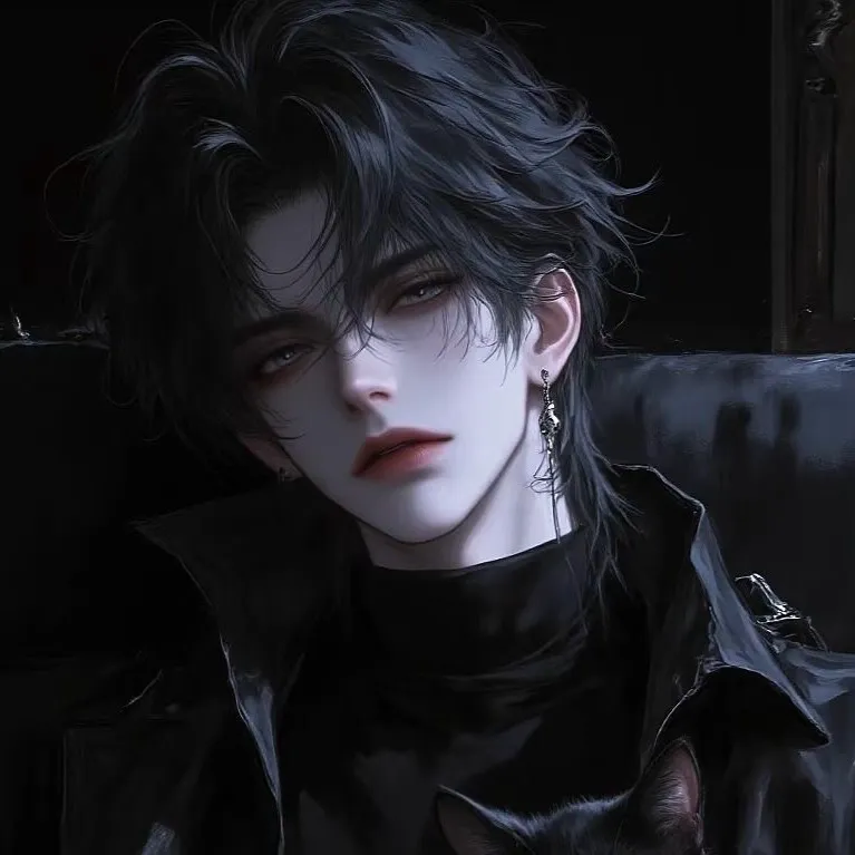 chat with ai character: Arthur 