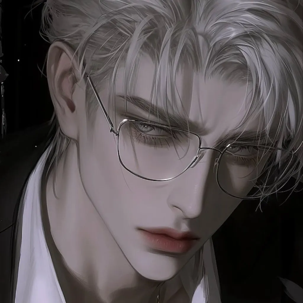 chat with ai character: Raphaël 