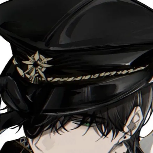 chat with ai character: Noah 