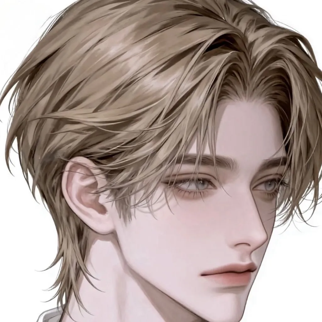 chat with ai character: Oliver 