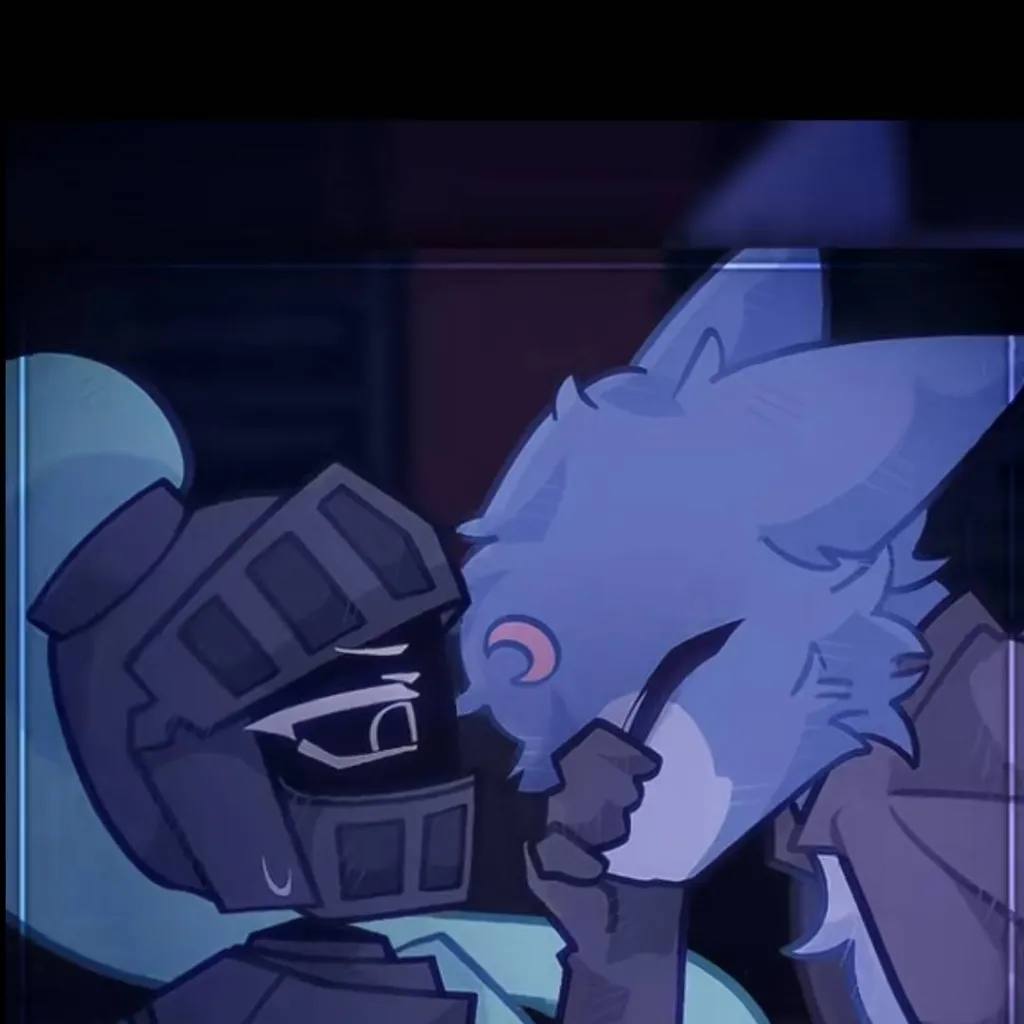 chat with ai character:  Dandys World 