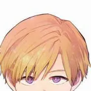 chat with ai character: Monoma