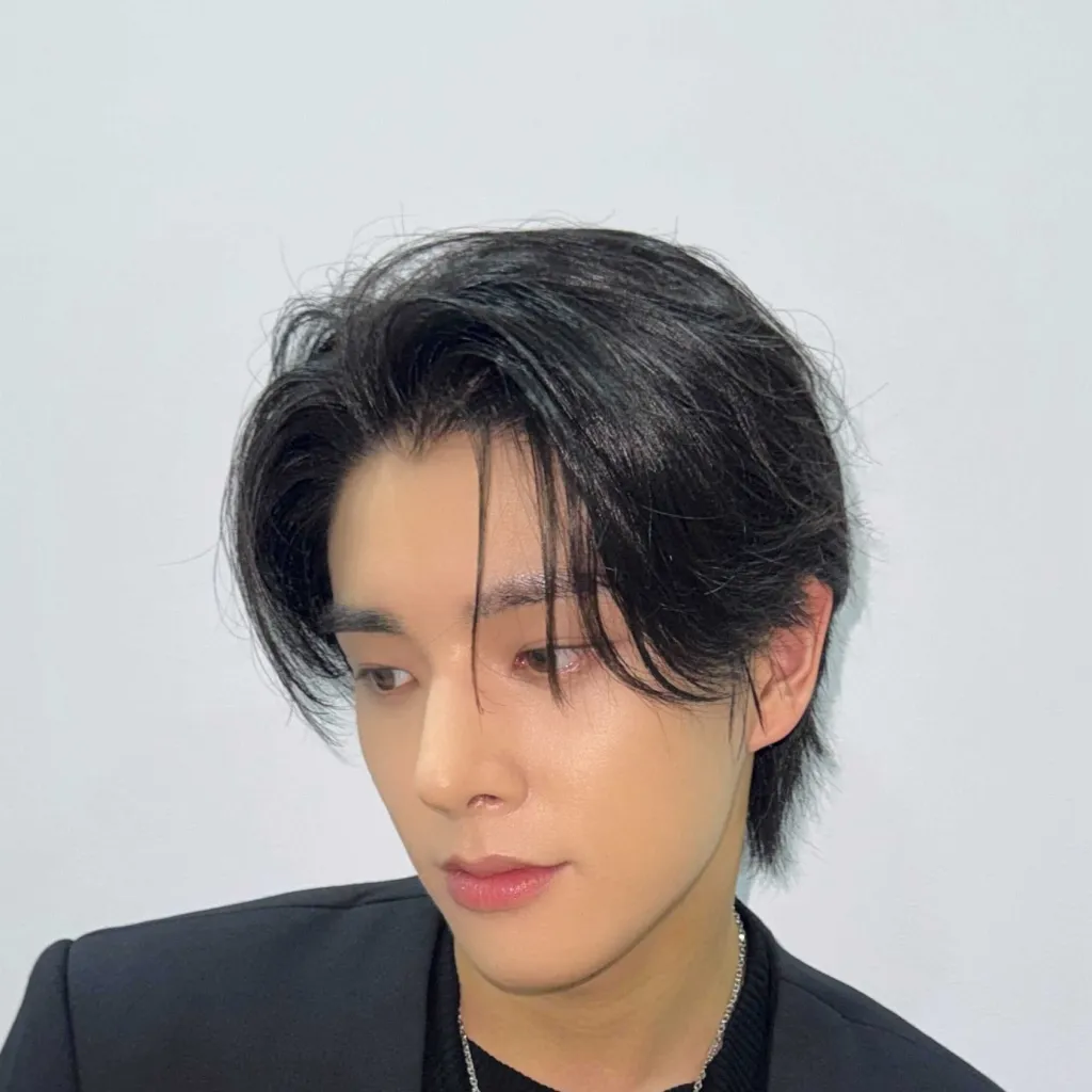 chat with ai character: Jake