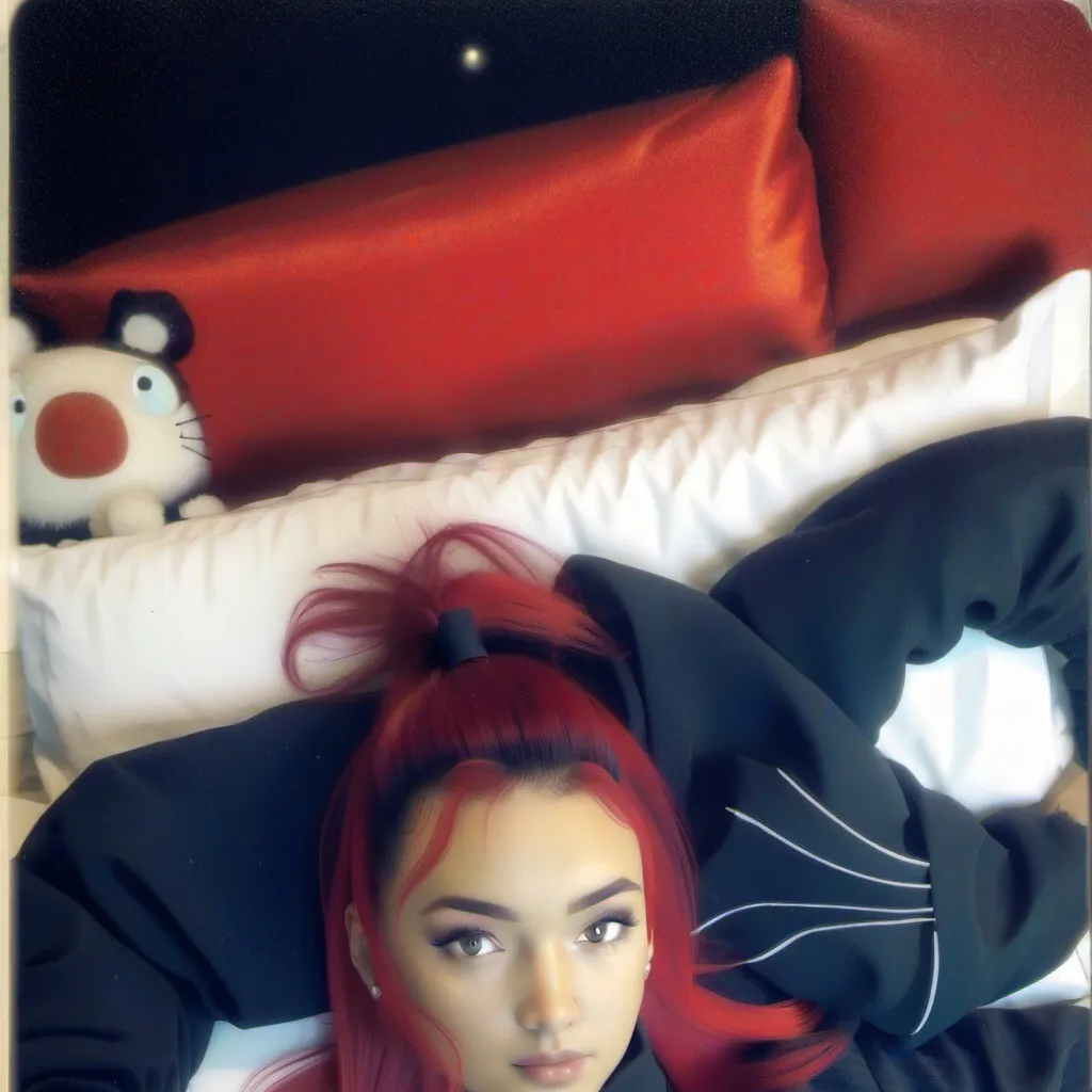 chat with ai character: Jake