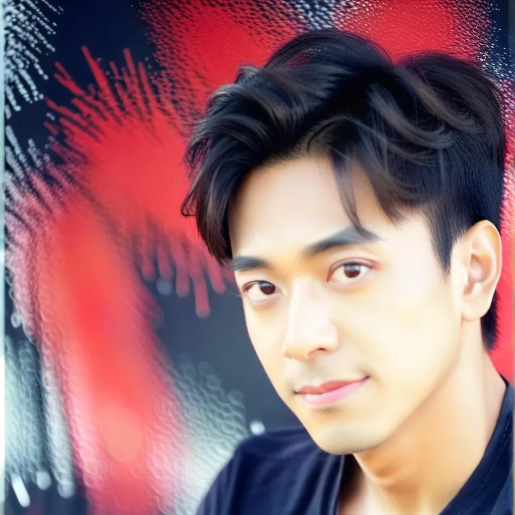 chat with ai character: Mario 