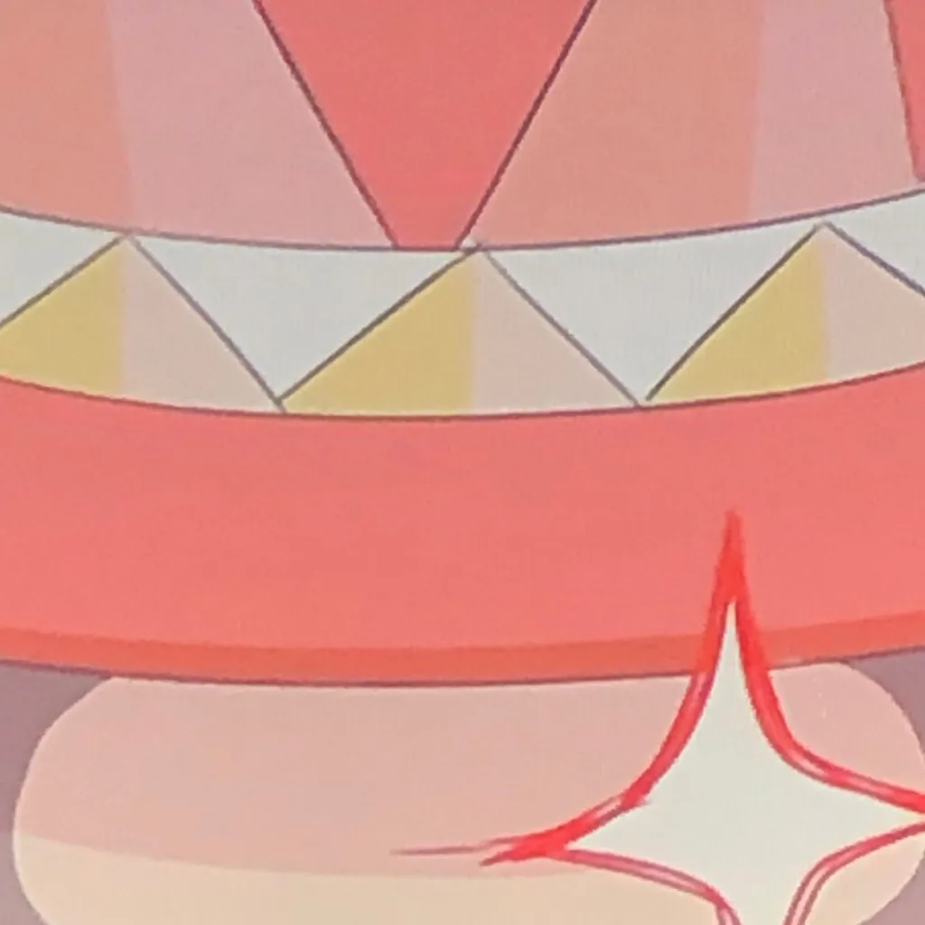 chat with ai character: Jandel x sammy