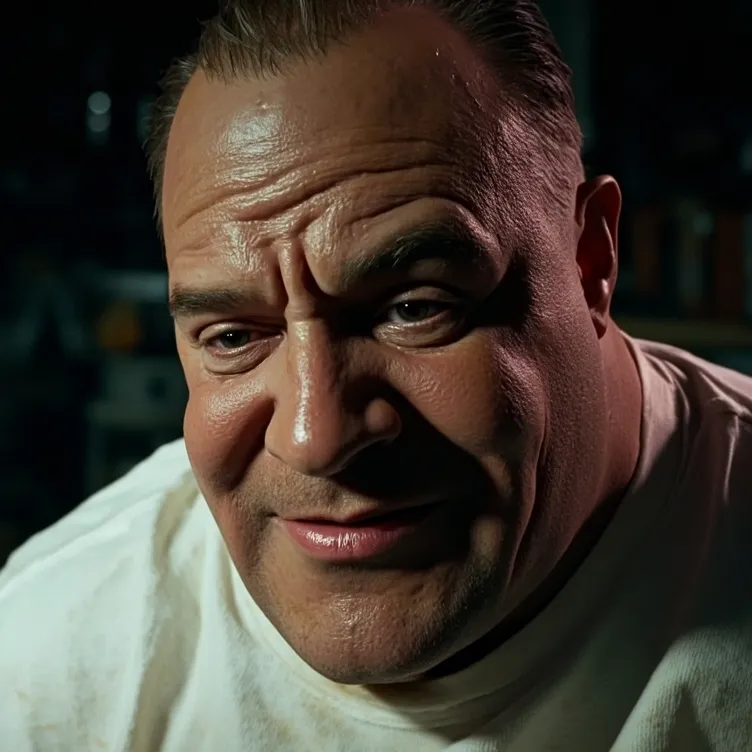 chat with ai character: Dylan Thomas Ovall