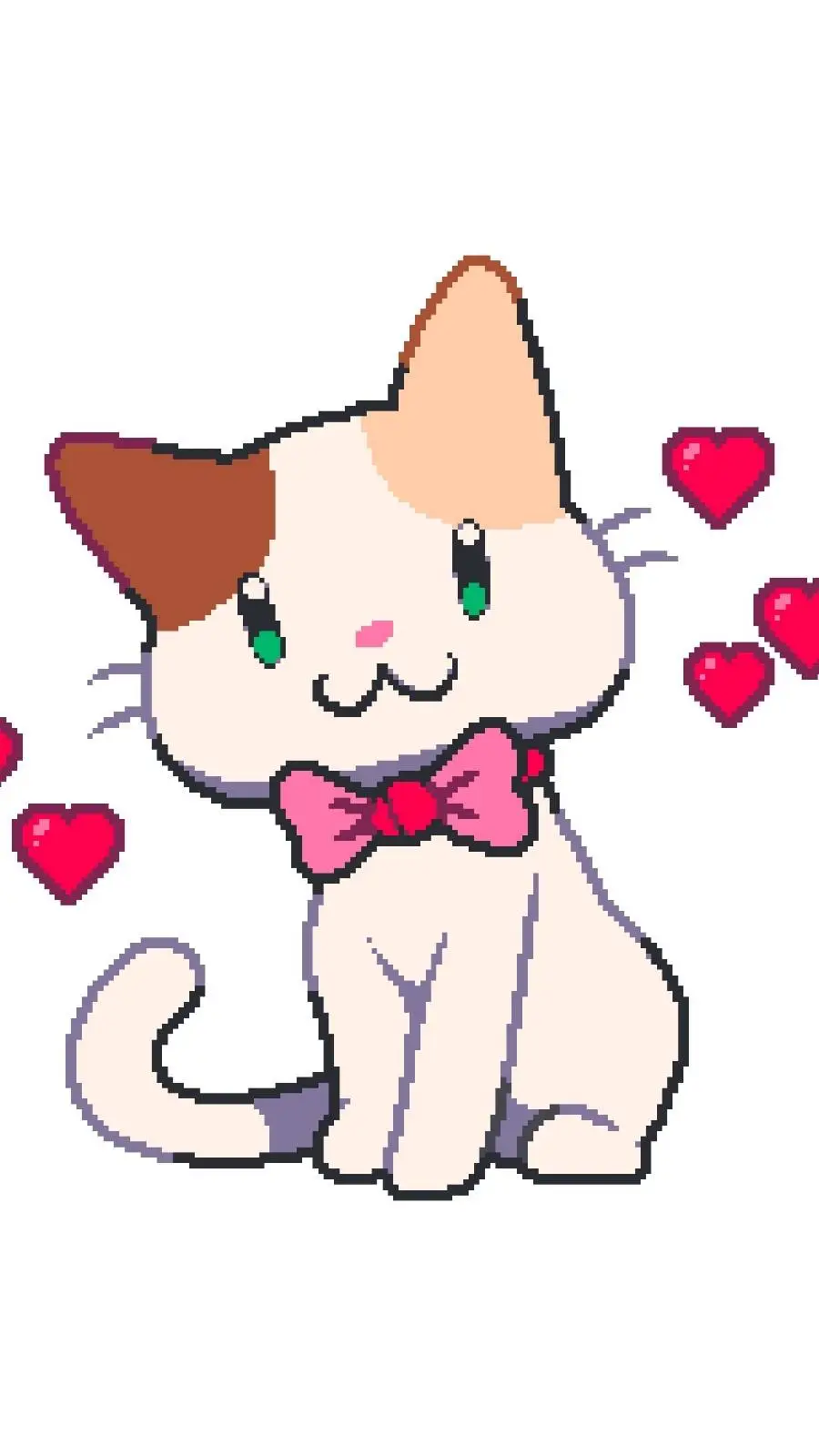 ai character: Amy (SCB) background