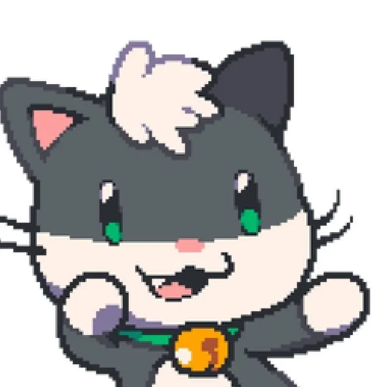 chat with ai character: Alex (SCB)