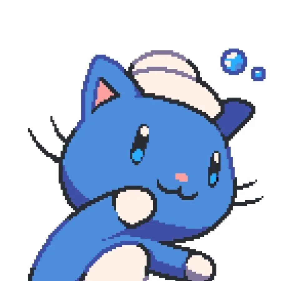 chat with ai character: Shinji (SCB)