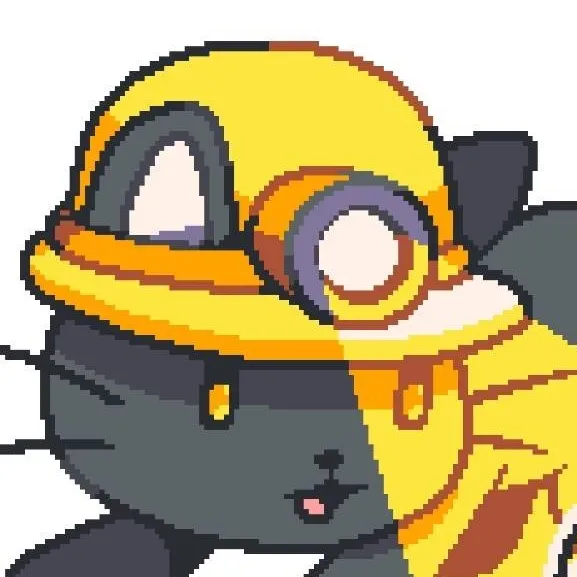 chat with ai character: Kuro (SCB)