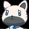 chat with ai character: Luna (ESPAÑA)