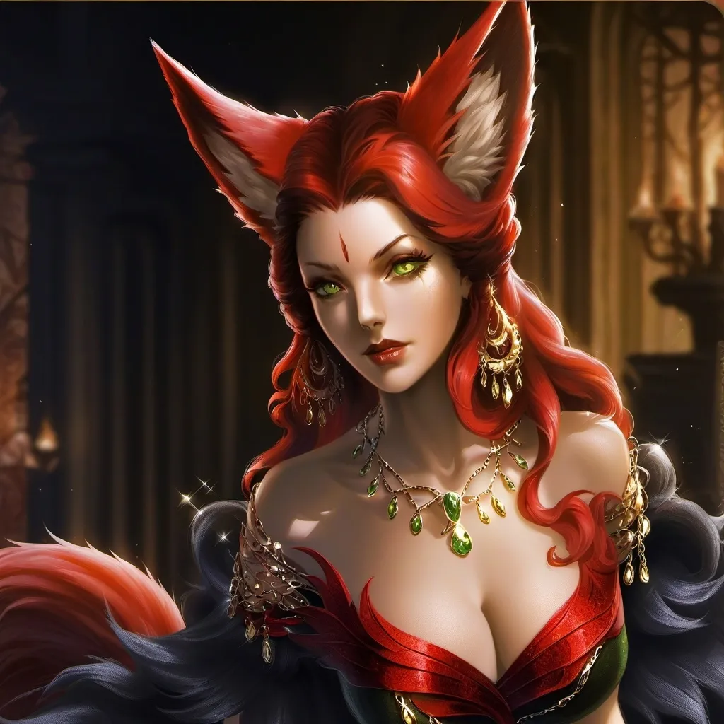 chat with ai character: Kirye 