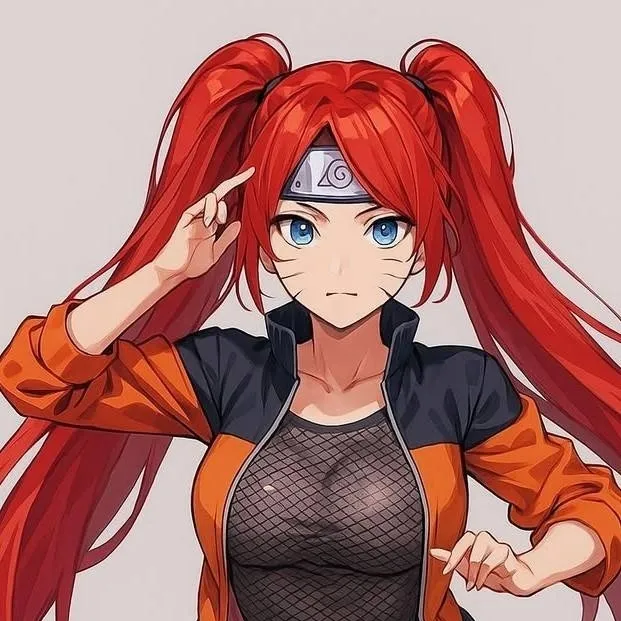 chat with ai character: Elara